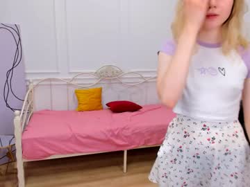 Nude girl melissa_mua image #4957364