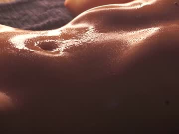 Nude girl _sensual_baby_ image #6647117