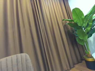 Nude girl ehotlovea image #3785307