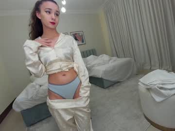 Nude girl ehotlovea image #5458153