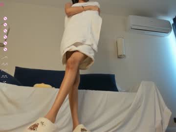 Nude girl mikio_san image #6680621