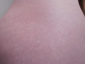 Nude girl sweetpulse_ image #3177003