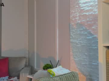 Nude girl _austra1ia image #2657260