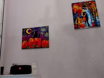 Nude girl ellie_leen image #2939122