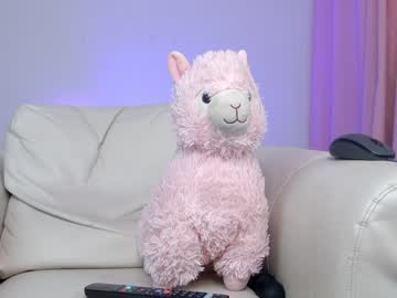 Nude girl sapphirealice image #1623675