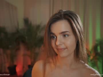 Nude girl excitease image #5157128