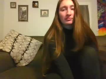 Nude couple spillthewine420 image #894582