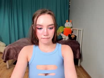 Nude girl vi_vi_an image #5369516