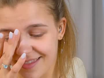 Nude girl eli_sun image #4094298