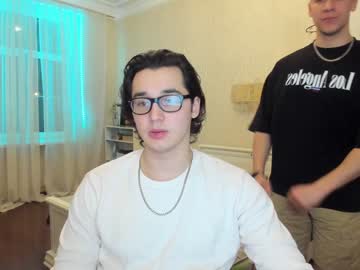 Nude man all_inn image #1755655