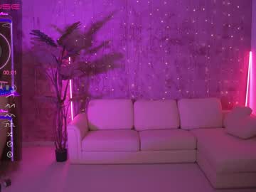 Nude couple anabel054 image #3775534