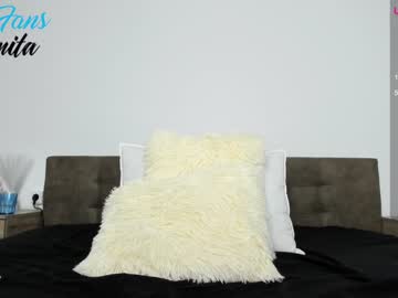 Nude girl daddysprincess7 image #1249766