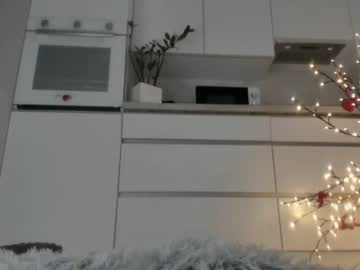 Nude girl meryfoxxx image #3180626