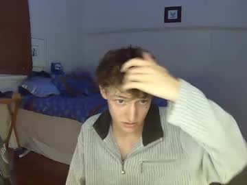 Nude man stoopidtwink image #495001