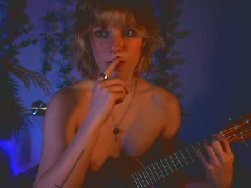 Nude girl sisypheanlove image #4257208