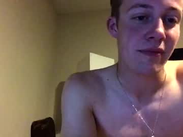 Nude man blank_canvas2 image #419657