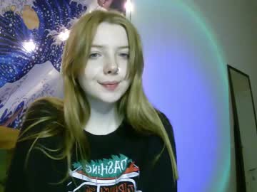 Nude girl lillygoodgirl image #4713710