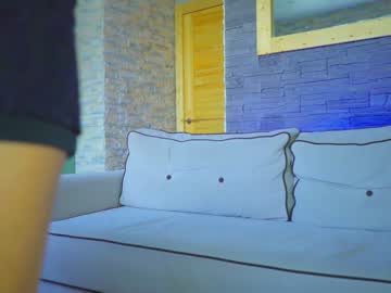 Nude couple littlesweettifany image #2770073