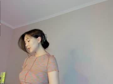 Nude girl u_needed_me_ image #2434951