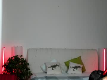 Nude tranny wildorchid_ image #2384489