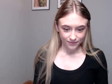 Nude girl marin_na image #4064831