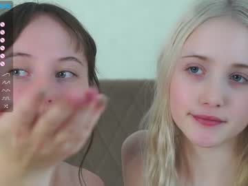 Nude couple projectdanta image #2570163