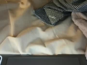 saoirsedoll nude cam