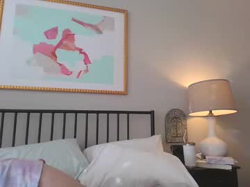 Nude couple classysavages69 image #4437929