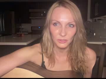 Nude girl kaileeshy image #959704