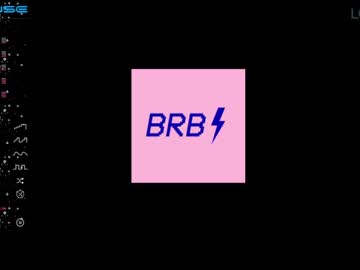 Nude girl mellissa_mint1 image #2276853