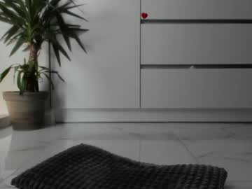 Nude girl meryfoxxx image #2513076