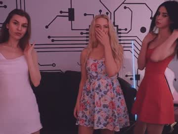 Nude couple anabel054 image #2077470