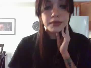 Nude girl averiecherry image #4866476