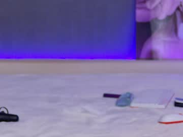 Nude girl cinderelllla image #3208321