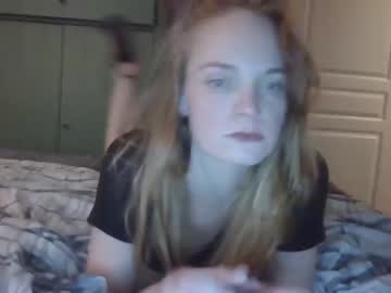 sittinonfdface421 nude cam