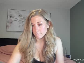 Nude girl brihartley image #3749683