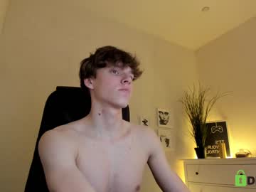 Nude man rishu_ image #3422685