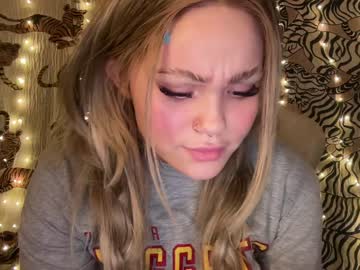 Nude girl ari_02 image #5173504