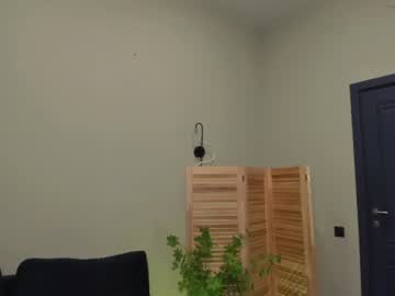 Nude girl kristycoy image #4075834