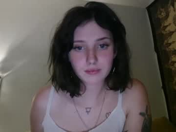 Nude girl sadiethemilf image #4865208