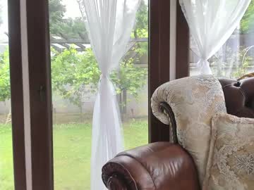 Nude girl tunderose image #4623003