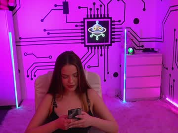 Nude couple anabel054 image #1217412