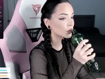 Nude girl girl_of_yourdreams_ image #6748075