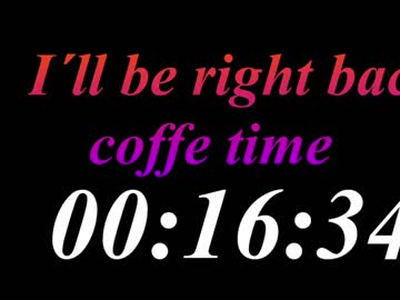 Nude couple lincy_and_evanss image #603686