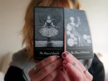 Nude girl sisypheanlove image #4268115