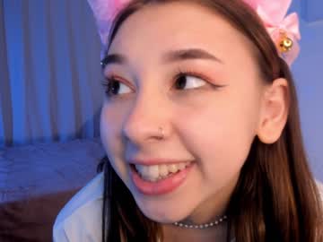 Nude girl stephaniesally image #5257328