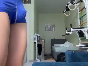 Nude man yummyalexxx image #5995944