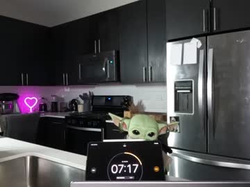 Nude couple ari_lovexo image #5702717