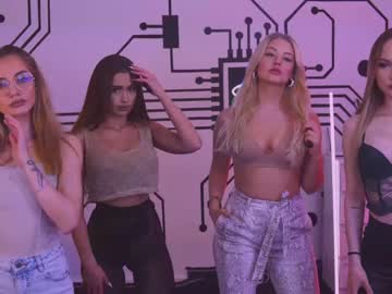 Nude couple anabel054 image #1983906