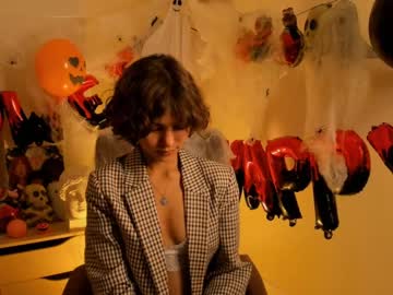 Nude girl lenaelisabeth image #5586211